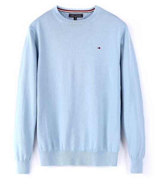 2019 men 039 knit pullover fa hion weater men o neck ca ual knitting jumper weater men long pullover famou men weater, White;black
2019 men 039 knit pullover fa hion weater men o neck ca ual knitting jumper weater men long pullover famou men weater, White;black
