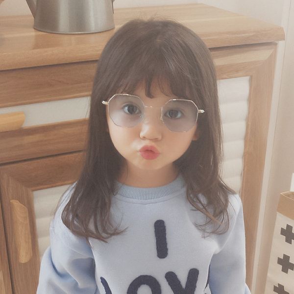 multicolor lens square kids sun glasses child uv protection sunglasses baby girls oculos de sol lovely children glasses n593, Blue
multicolor lens square kids sun glasses child uv protection sunglasses baby girls oculos de sol lovely children glasses n593, Blue