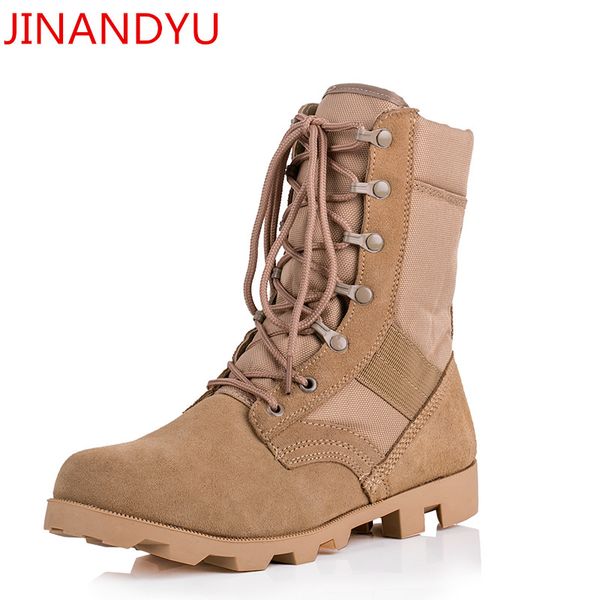 summer combat tactical boot boots black sand jungle camouflage color climbing wearable boots breathable safety shoes
summer combat tactical boot boots black sand jungle camouflage color climbing wearable boots breathable safety shoes