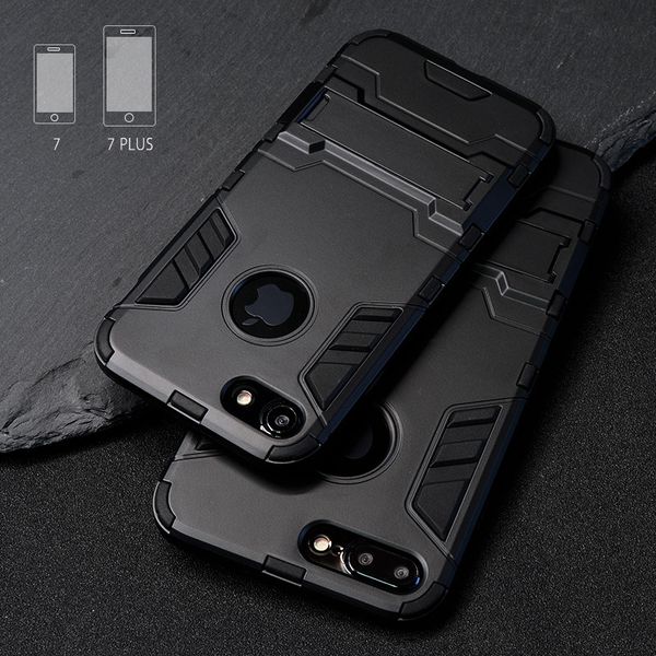 luxury stand armor phone holder case for iphone 11 pro 7 8 6 6s plus x xs max xr hybrid tpu+hard pc back cover samsung s8 s9 s10 note8 note9
luxury stand armor phone holder case for iphone 11 pro 7 8 6 6s plus x xs max xr hybrid tpu+hard pc back cover samsung s8 s9 s10 note8 note9