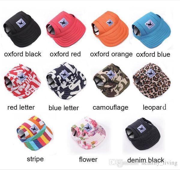 new tailup sun hat for dogs cute pet casual cotton baseball cap chihuahua yorkshire pet products 11colors 679
new tailup sun hat for dogs cute pet casual cotton baseball cap chihuahua yorkshire pet products 11colors 679