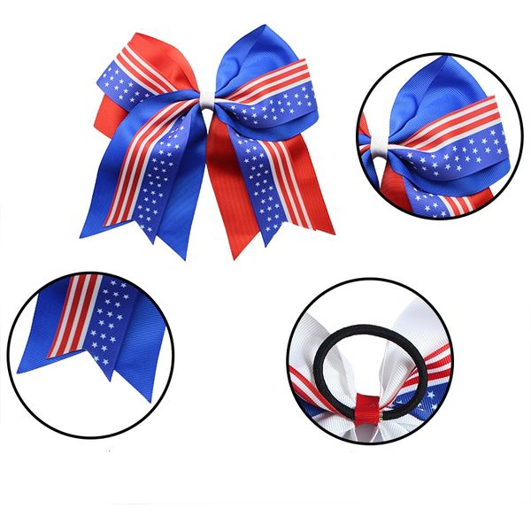 snap hair clip water drop hair clip pins hairpins hairgrip macaron color metal barrettes girls styling hair accessories color yw3622q, Slivery;white
snap hair clip water drop hair clip pins hairpins hairgrip macaron color metal barrettes girls styling hair accessories color yw3622q, Slivery;white