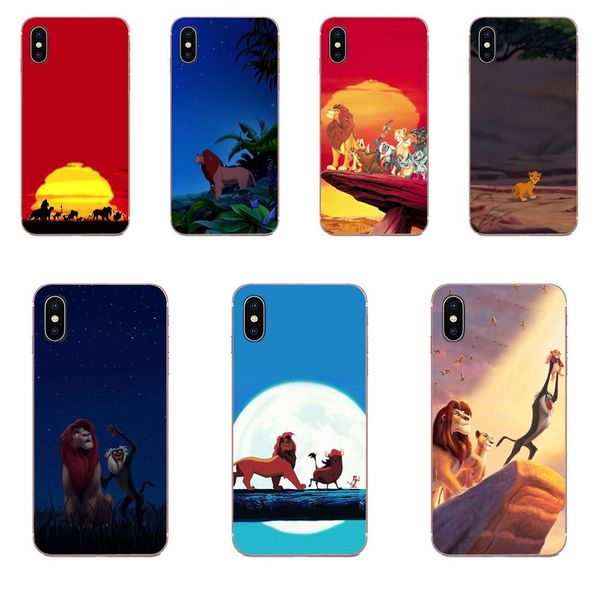 пользовательский тп телефон капа the lion king дизайн для galaxy j1 j2 j3 j4 j330 j5 j6 j7 j730 j8 2015 2016 2017 2018 мини-pro
пользовательский тп телефон капа the lion king дизайн для galaxy j1 j2 j3 j4 j330 j5 j6 j7 j730 j8 2015 2016 2017 2018 мини-pro
