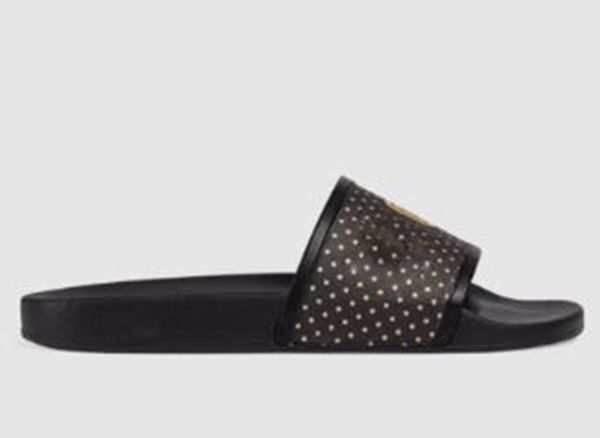 woman/man sandals slippers shoes slippers sandals slippers casual shoes trainers flat shoes slide eu:35-45 with box 24, Black
woman/man sandals slippers shoes slippers sandals slippers casual shoes trainers flat shoes slide eu:35-45 with box 24, Black