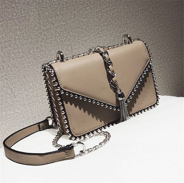 new 5colors rivet single shoulder bag version chain fashion crossbody small square bag ph-cfy20060412
new 5colors rivet single shoulder bag version chain fashion crossbody small square bag ph-cfy20060412