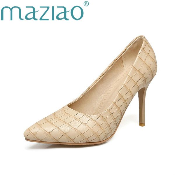 stiletto bridal pumps women valentine tacones mujer nude black high heels zapatos de mujer wedding shoes maziao
stiletto bridal pumps women valentine tacones mujer nude black high heels zapatos de mujer wedding shoes maziao