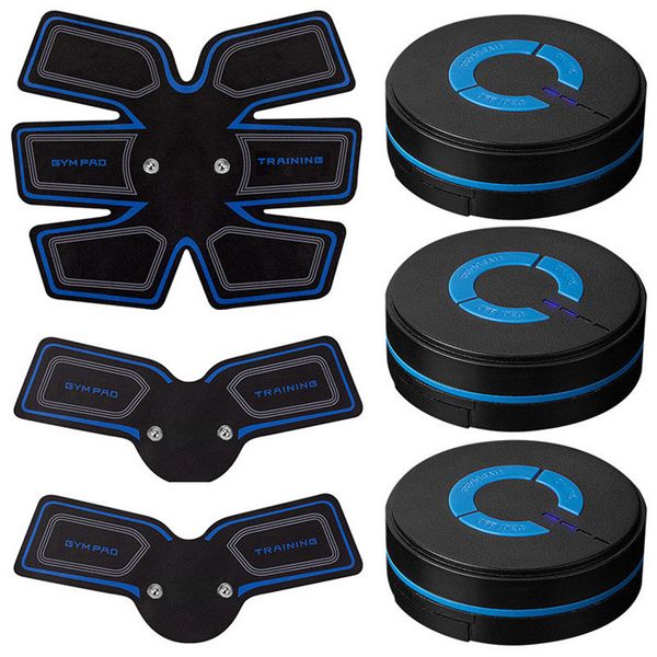 muscle gym equipment for home workout abdominal muscle stimulator weights workout fitness machines gym equipment accessories
muscle gym equipment for home workout abdominal muscle stimulator weights workout fitness machines gym equipment accessories