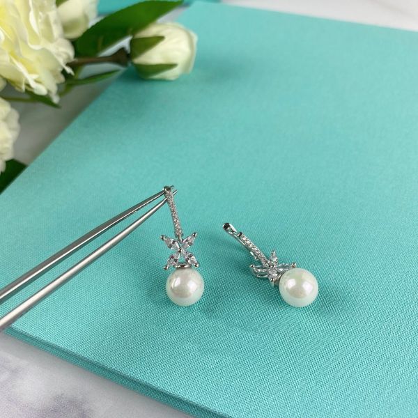 earrings 8mm natural pearl diamond earrings s925 sterling silver charm earrings party wedding lovers gift, Golden
earrings 8mm natural pearl diamond earrings s925 sterling silver charm earrings party wedding lovers gift, Golden