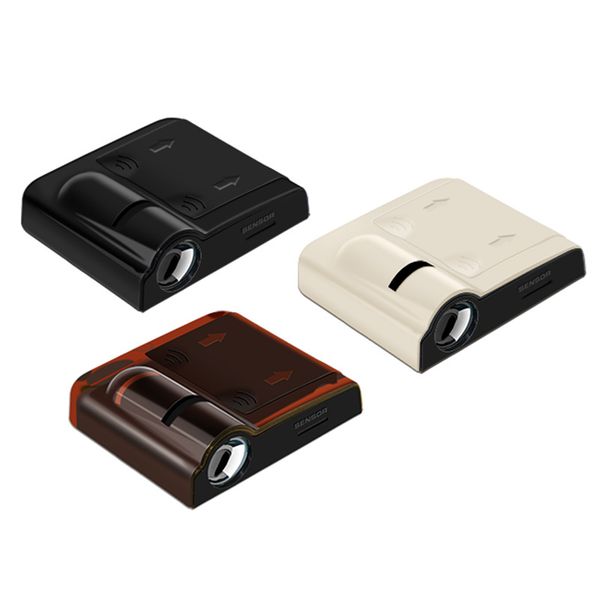 2pcs car door welcome light projector logo for citroen c5 suzuki hyundai tucson creta i30 volvo xc60 xc90 s60 seat leon
2pcs car door welcome light projector logo for citroen c5 suzuki hyundai tucson creta i30 volvo xc60 xc90 s60 seat leon