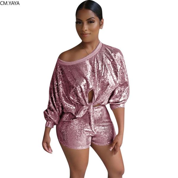 2019 autumn winter sequined women's set tie up pencil shorts suit two piece set sportswear fashion tracksuit outfit gla834, White
2019 autumn winter sequined women's set tie up pencil shorts suit two piece set sportswear fashion tracksuit outfit gla834, White