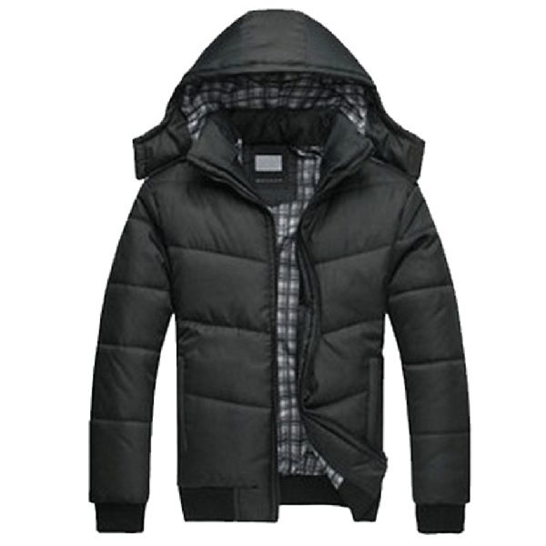 2017 new men's casual down cotton jacket for men's hooded thick warm coats & jackets outwear black parkas plus size 4xl
2017 new men's casual down cotton jacket for men's hooded thick warm coats & jackets outwear black parkas plus size 4xl