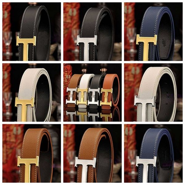 mens designer belts luxury design waistbands men's belt fashion brand genuine leather big large belt buckle four color n2 optional with, Black;brown
mens designer belts luxury design waistbands men's belt fashion brand genuine leather big large belt buckle four color n2 optional with, Black;brown