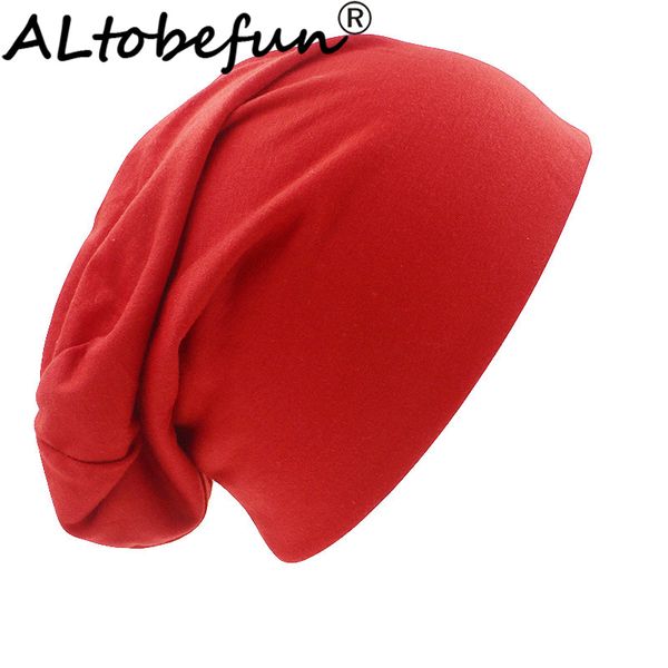altobefun skullies and beanies men hat fashion brand autumn and winter hats for women solid design lady thin hat bht029b
altobefun skullies and beanies men hat fashion brand autumn and winter hats for women solid design lady thin hat bht029b