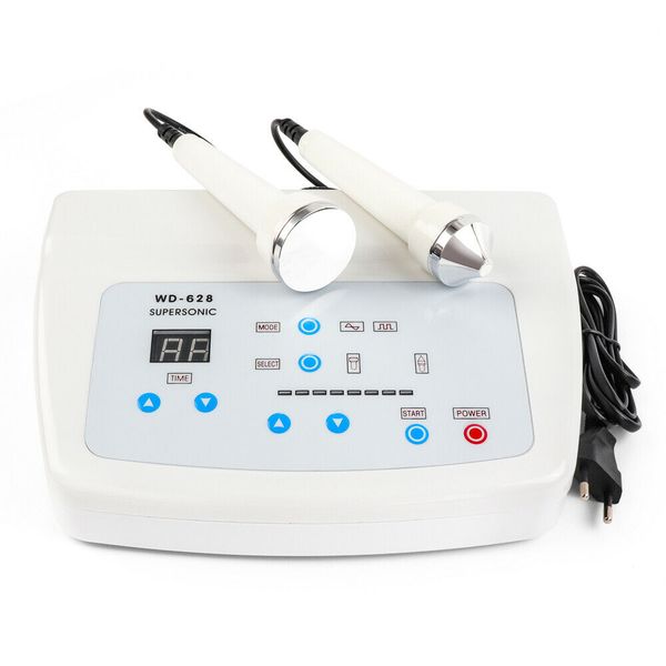 ultrasonic facial machine women skin care whitening freckle removal high frequency lifting skin anti aging beauty massage instrument 
ultrasonic facial machine women skin care whitening freckle removal high frequency lifting skin anti aging beauty massage instrument