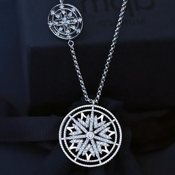 snowflake necklace shiny zircon adjustable women's simple and delicate necklace valentine's day wedding jewelry zk40, Black
snowflake necklace shiny zircon adjustable women's simple and delicate necklace valentine's day wedding jewelry zk40, Black