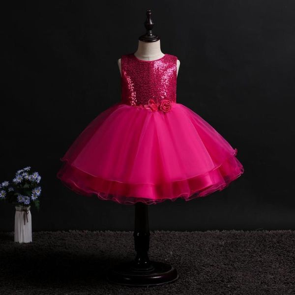 девушки блесток платье летом принцесса юбка пряжи юбка pettiskirt детей детский сад платье костюм концертная, Red
девушки блесток платье летом принцесса юбка пряжи юбка pettiskirt детей детский сад платье костюм концертная, Red