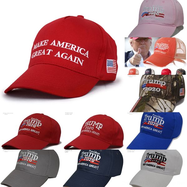 bfszl two styles embroidery cotton trump breathable hat adjustable 2020 outdoor america great baseball cap keep trump caps, Blue;gray
bfszl two styles embroidery cotton trump breathable hat adjustable 2020 outdoor america great baseball cap keep trump caps, Blue;gray