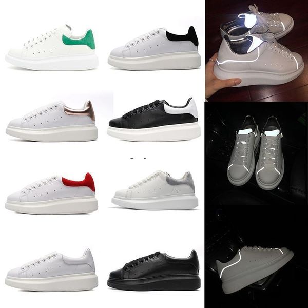 2020 designer shoes for men women fashion platform sneakers triple black white leather suede mens c comfortable red casual shoe size 36-44
2020 designer shoes for men women fashion platform sneakers triple black white leather suede mens c comfortable red casual shoe size 36-44