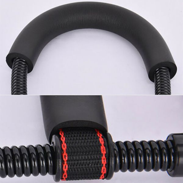 hand wrist trainer hand arm grip power strengthener fitness grip super flexibility forearm exercises adjustable force trainer
hand wrist trainer hand arm grip power strengthener fitness grip super flexibility forearm exercises adjustable force trainer