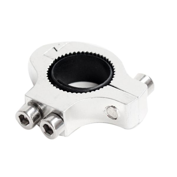 new mtb bike bicycle cycling metal water bottle cage holder clamp clip handlebar bracket handlebar mount connector with screw si
new mtb bike bicycle cycling metal water bottle cage holder clamp clip handlebar bracket handlebar mount connector with screw si
