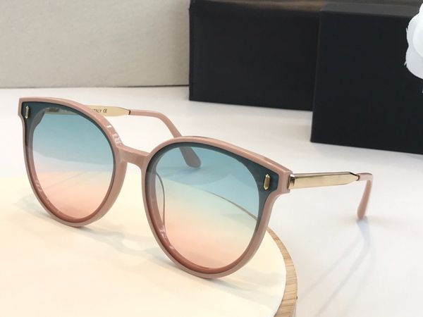 new 0718 mens sunglasses men sun glasses women sunglasses fashion style protects eyes gafas de sol lunettes de soleil with box, White;black
new 0718 mens sunglasses men sun glasses women sunglasses fashion style protects eyes gafas de sol lunettes de soleil with box, White;black