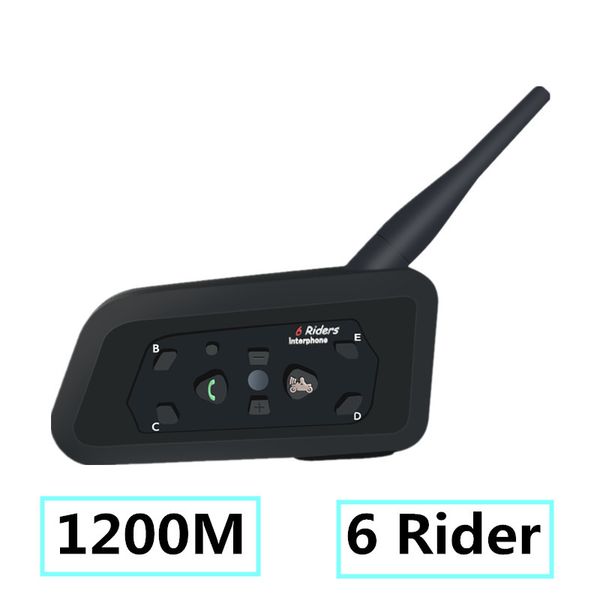 2020 intercoms bluetooth motorcycle communicator helmet headset interphone for 6 riders motorcycle intercom motorcycles headset
2020 intercoms bluetooth motorcycle communicator helmet headset interphone for 6 riders motorcycle intercom motorcycles headset
