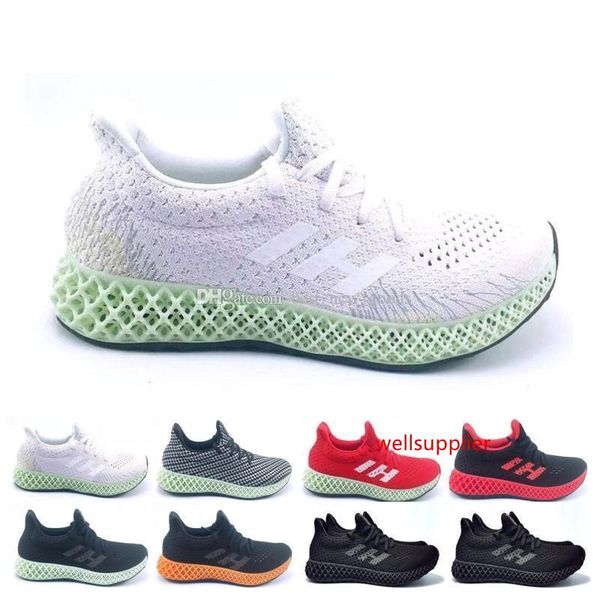 futurecraft 2019 4d runner running shoes for men women ash green triple black white red men designer trainer sport sneaker big size 38-47
futurecraft 2019 4d runner running shoes for men women ash green triple black white red men designer trainer sport sneaker big size 38-47