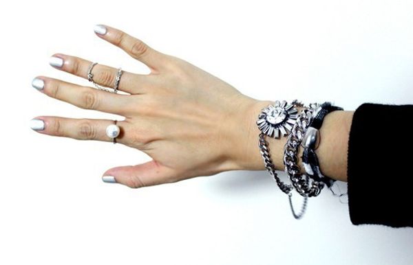 party fashion 2color pearl punk ring band rings engagement rings jewelry finger rings women fashion jewelry, Silver
party fashion 2color pearl punk ring band rings engagement rings jewelry finger rings women fashion jewelry, Silver