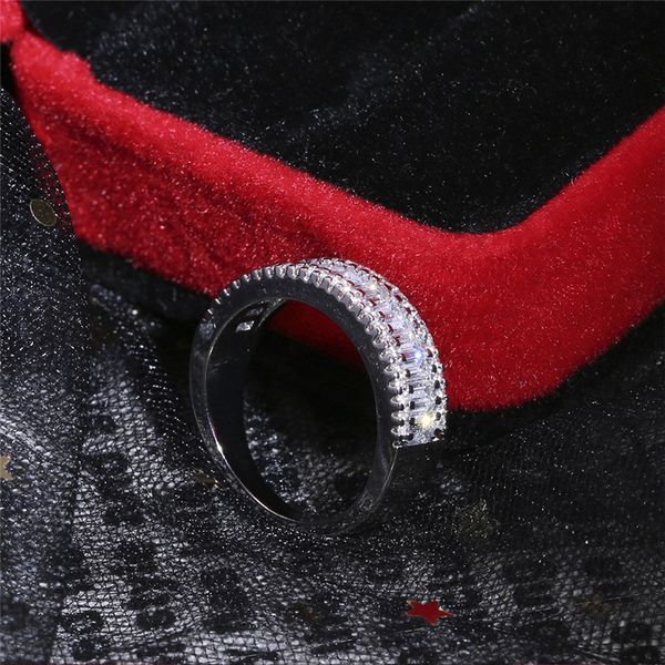 full square diamond ring engagement rings for women fashion jewelry women rings wedding rings fashion jewelry 080513, Golden;silver
full square diamond ring engagement rings for women fashion jewelry women rings wedding rings fashion jewelry 080513, Golden;silver