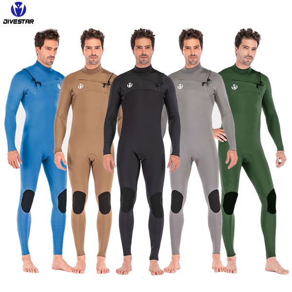 the new 3/2 mm high professional surfing clothes play conjoined diving suit warm warm diving suit surfing
the new 3/2 mm high professional surfing clothes play conjoined diving suit warm warm diving suit surfing