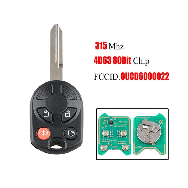 4buttons remote car key for osloka-310t 313.8mhz hyundai sonata elantra 2006 2007 2008 2009 2010 original keys
4buttons remote car key for osloka-310t 313.8mhz hyundai sonata elantra 2006 2007 2008 2009 2010 original keys
