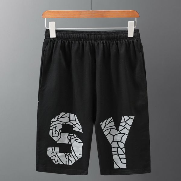 men's clothing pants summer fat people plus fertilizer to increase print men's shorts large t-shirt direct pants, White;black
men's clothing pants summer fat people plus fertilizer to increase print men's shorts large t-shirt direct pants, White;black