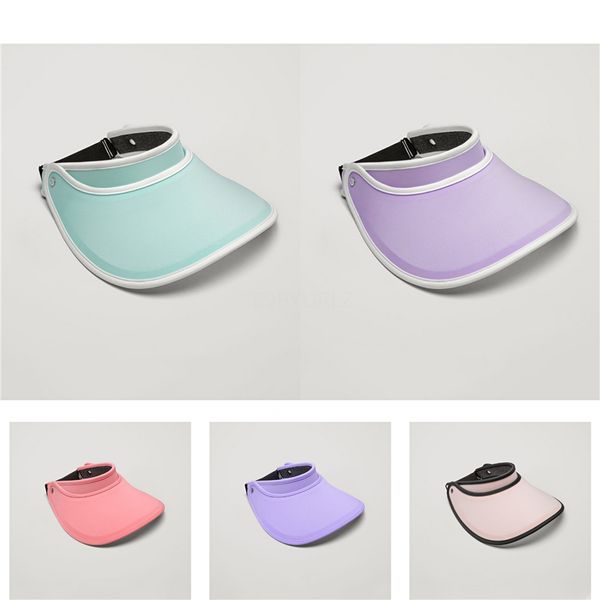 fashion bow empty straw hat summer big sun protection sun visor beach hat female sun cap viseras para mujer#pingyou #854, Blue;gray 
fashion bow empty straw hat summer big sun protection sun visor beach hat female sun cap viseras para mujer#pingyou #854, Blue;gray