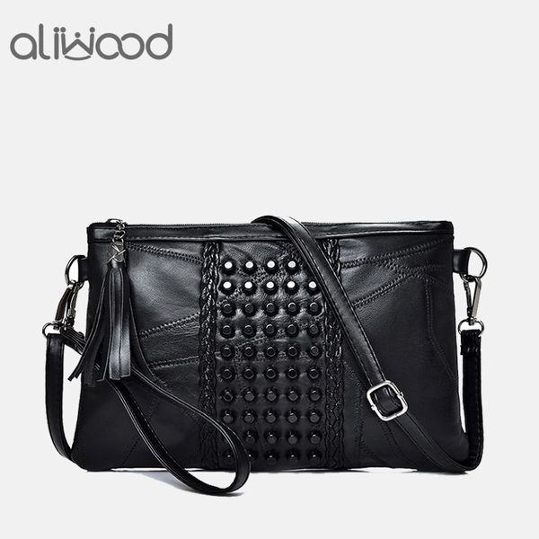 aliwood женщина из натуральной кожи кисточки плеча сумки бриллианты муфты высокого качества дама crossbody сумка сумка bolsas
aliwood женщина из натуральной кожи кисточки плеча сумки бриллианты муфты высокого качества дама crossbody сумка сумка bolsas