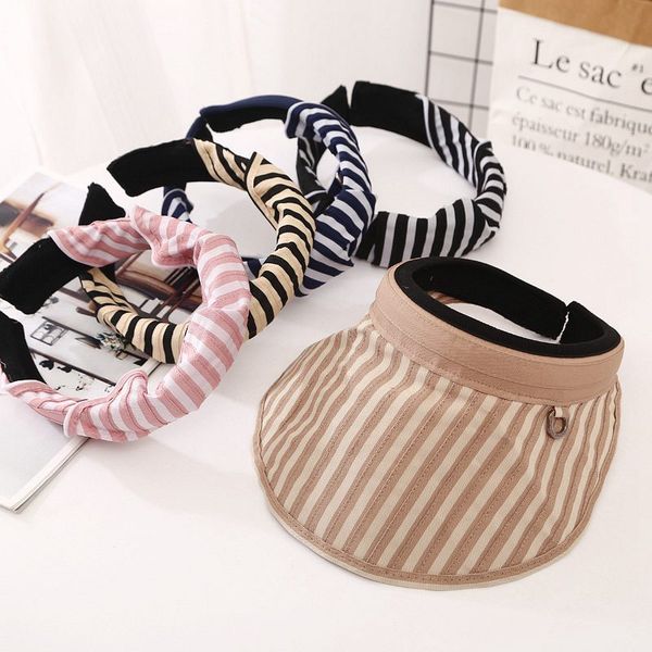 2020 summer sun hats for women men striped cute wide brim bucket hat empty bob femme foldable outdoor beach caps panama hats
2020 summer sun hats for women men striped cute wide brim bucket hat empty bob femme foldable outdoor beach caps panama hats
