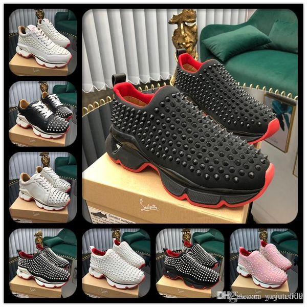 new designers casual sock shoes speed trainer black red triple black fashion socks sneaker trainer casual shoes 36-46
new designers casual sock shoes speed trainer black red triple black fashion socks sneaker trainer casual shoes 36-46