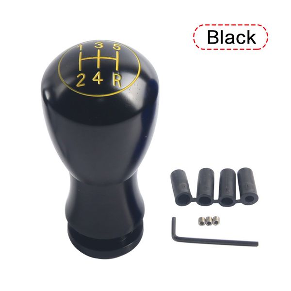 gear shift knobs shifter lever for dodge 5gears car manual gears stick use
gear shift knobs shifter lever for dodge 5gears car manual gears stick use