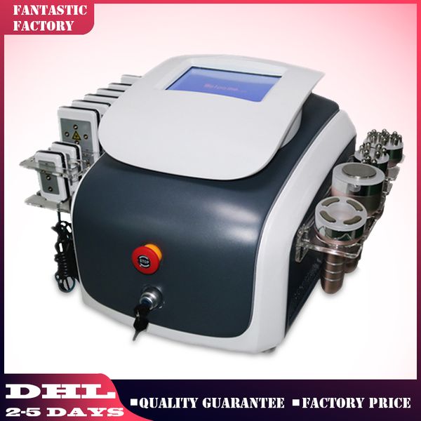 popular 40k cavitation lipo laser slimming weight loss beauty machine rf lift skin rejuvenation with ce
popular 40k cavitation lipo laser slimming weight loss beauty machine rf lift skin rejuvenation with ce