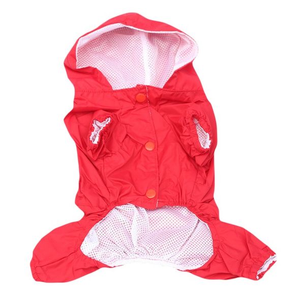 fashion pet dog puppy cat winter warm clothes rainproof costume jacket coat apparel winter warm sweatshirt ropa para perro*5
fashion pet dog puppy cat winter warm clothes rainproof costume jacket coat apparel winter warm sweatshirt ropa para perro*5