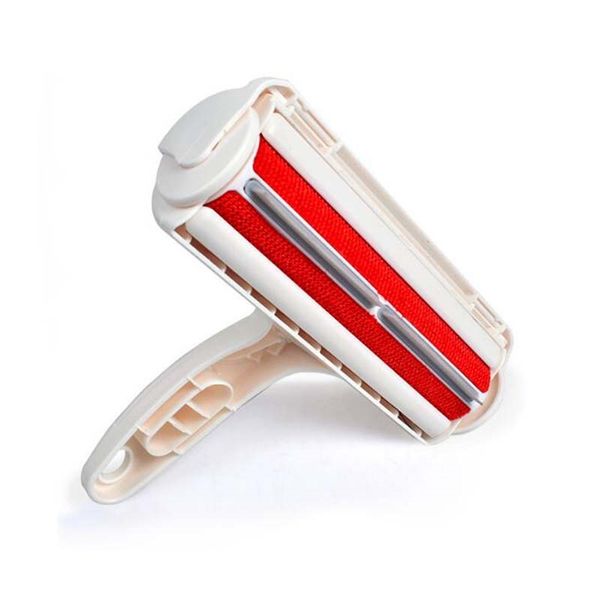 pet hair brush dog comb for cat glove pet hair remover cat brush for flea comb animal wool mitten dogs grooming pet supplies
pet hair brush dog comb for cat glove pet hair remover cat brush for flea comb animal wool mitten dogs grooming pet supplies