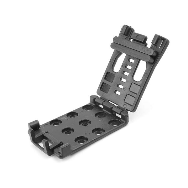 1set tek lok outdoor camp travel belt loops belt clip for knife kydex sheath/holster a0419 climbing ropes 
1set tek lok outdoor camp travel belt loops belt clip for knife kydex sheath/holster a0419 climbing ropes