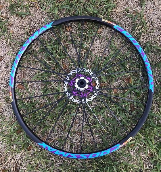 mavic crossmax mountain bike bicycle wheel rim stickers mtb dh racing replacement decals
mavic crossmax mountain bike bicycle wheel rim stickers mtb dh racing replacement decals