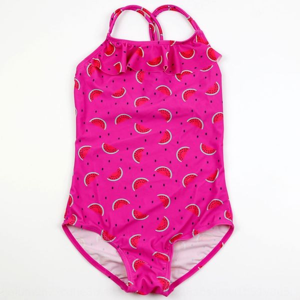 girl's one-piece triangle princess children's girl's one-piece triangle children's swimsuit princess swimsuit, White;black
girl's one-piece triangle princess children's girl's one-piece triangle children's swimsuit princess swimsuit, White;black