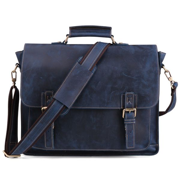 men's shoulder bag for male genuine leather tote crossbody bags men's briefcase lap15'' messenger bag for man
men's shoulder bag for male genuine leather tote crossbody bags men's briefcase lap15'' messenger bag for man