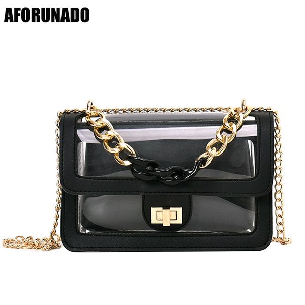 new handbags women bags evening clear clutch transparent shoulder bag sport events crossbody for women 2020 bags
new handbags women bags evening clear clutch transparent shoulder bag sport events crossbody for women 2020 bags