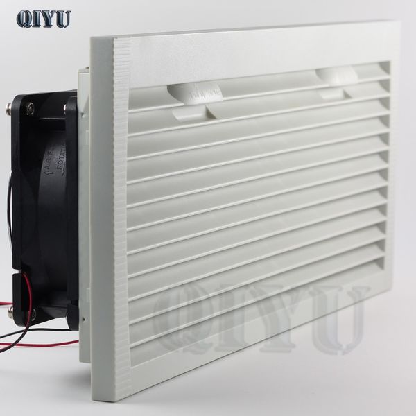 dc 12v fb9807pb12 fan filter industrial fan axial fan, ventilation and dust filter grille,air circulation system,420*180 (mm
dc 12v fb9807pb12 fan filter industrial fan axial fan, ventilation and dust filter grille,air circulation system,420*180 (mm