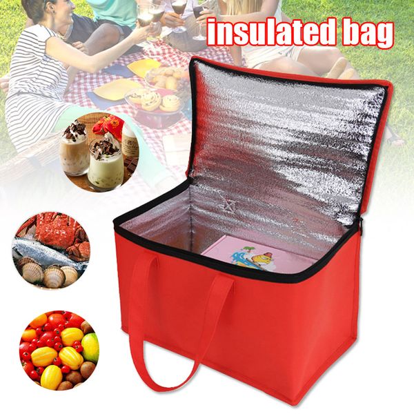 pizza delivery bag insulated storage holder cake keep fresh picnic bag for outdoor picnic insulation
pizza delivery bag insulated storage holder cake keep fresh picnic bag for outdoor picnic insulation
