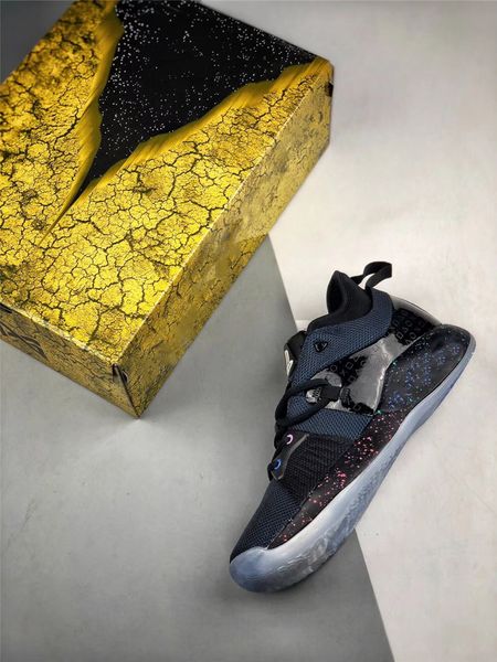 2019 est pg 2 playstation playstation" black racer blue basketball shoes for men authentic quality sneakers with original box at781
2019 est pg 2 playstation playstation" black racer blue basketball shoes for men authentic quality sneakers with original box at781