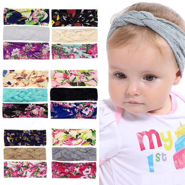 new europe baby girls bowknot hair band kids florals lace cross headband 3pcs set hairband children hair accessory 6 colors, Slivery;white
new europe baby girls bowknot hair band kids florals lace cross headband 3pcs set hairband children hair accessory 6 colors, Slivery;white