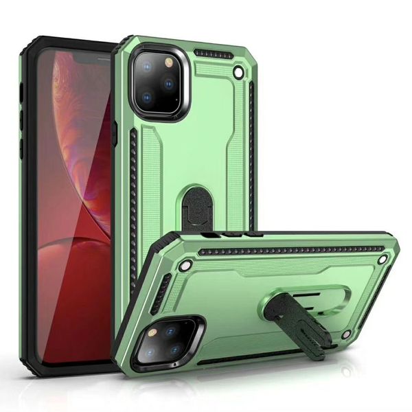 двойной слой сверхмощный прочный чехол для iphone 11 pro max 6 6s 7 8 plus x xs xr противоударный чехол
двойной слой сверхмощный прочный чехол для iphone 11 pro max 6 6s 7 8 plus x xs xr противоударный чехол